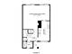 1846 Mission Hills, Northbrook, IL 60062