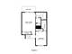 1846 Mission Hills, Northbrook, IL 60062