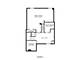 1846 Mission Hills, Northbrook, IL 60062