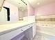1846 Mission Hills, Northbrook, IL 60062