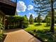 1846 Mission Hills, Northbrook, IL 60062