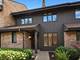 1846 Mission Hills, Northbrook, IL 60062