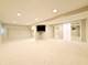 1846 Mission Hills, Northbrook, IL 60062