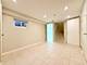 1846 Mission Hills, Northbrook, IL 60062