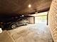 1846 Mission Hills, Northbrook, IL 60062