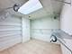 1846 Mission Hills, Northbrook, IL 60062