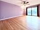 1846 Mission Hills, Northbrook, IL 60062