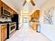 1846 Mission Hills, Northbrook, IL 60062
