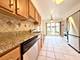 1846 Mission Hills, Northbrook, IL 60062