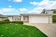 10916 Kingston, Westchester, IL 60154