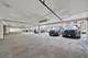7854 S South Shore Unit 306, Chicago, IL 60649
