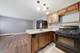 7854 S South Shore Unit 306, Chicago, IL 60649