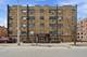 7854 S South Shore Unit 306, Chicago, IL 60649