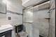 7854 S South Shore Unit 306, Chicago, IL 60649