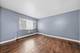 7854 S South Shore Unit 306, Chicago, IL 60649