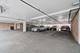 7854 S South Shore Unit 306, Chicago, IL 60649