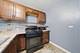 7854 S South Shore Unit 306, Chicago, IL 60649