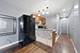 7854 S South Shore Unit 306, Chicago, IL 60649
