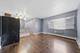 7854 S South Shore Unit 306, Chicago, IL 60649