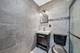 7854 S South Shore Unit 306, Chicago, IL 60649