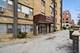 7854 S South Shore Unit 306, Chicago, IL 60649
