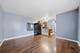 7854 S South Shore Unit 306, Chicago, IL 60649