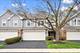 1606 W Orchard Unit 1606, Arlington Heights, IL 60005