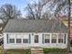 1811 Ogden, Lisle, IL 60532