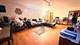 1811 Ogden, Lisle, IL 60532