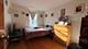1811 Ogden, Lisle, IL 60532
