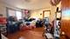 1811 Ogden, Lisle, IL 60532