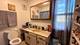 1811 Ogden, Lisle, IL 60532