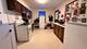 1811 Ogden, Lisle, IL 60532