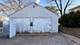 1811 Ogden, Lisle, IL 60532