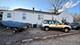 1811 Ogden, Lisle, IL 60532