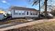 1811 Ogden, Lisle, IL 60532
