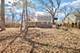 104 E Louis, Lake Forest, IL 60045