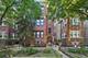 1523 W Ardmore, Chicago, IL 60660