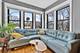 1523 W Ardmore, Chicago, IL 60660