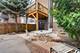 1523 W Ardmore, Chicago, IL 60660