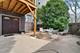 1523 W Ardmore, Chicago, IL 60660