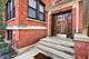 1523 W Ardmore, Chicago, IL 60660