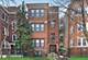 1523 W Ardmore, Chicago, IL 60660