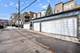 1523 W Ardmore, Chicago, IL 60660