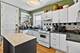 1523 W Ardmore, Chicago, IL 60660