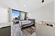 600 N Kingsbury Unit 1809, Chicago, IL 60654