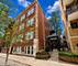 717 W Barry Unit 3B, Chicago, IL 60657