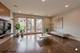 3839 N Ashland Unit 2, Chicago, IL 60613