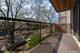 3839 N Ashland Unit 2, Chicago, IL 60613
