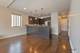 3839 N Ashland Unit 2, Chicago, IL 60613